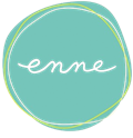 相談支援 enne -エンネ-